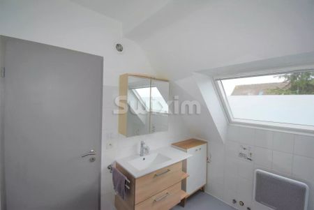 appartement Haguenau - Photo 4