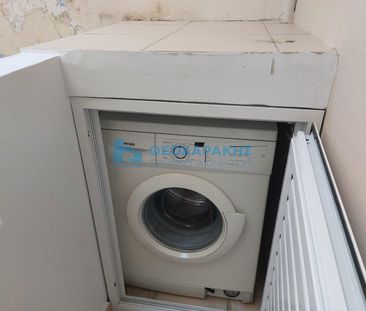 Διαμέρισμα για ενοικίαση Κέντρο - Βαλιδέ Τζαμί (Ηράκλειο Κρήτης) - Φωτογραφία 3