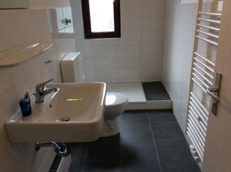 Treviranusstraße 1, 28205 Bremen OT östliche Vorstadt - Photo 4