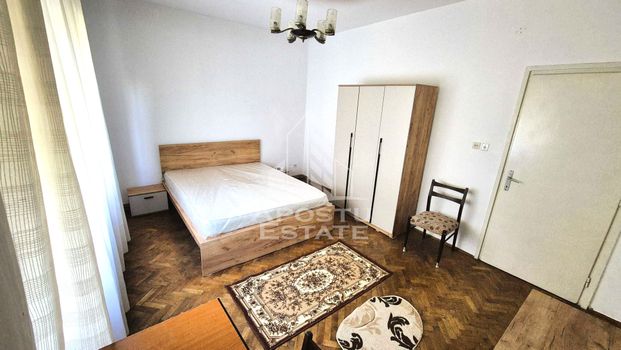 Apartament cu 2 camere de inchiriatzona Take Ionescu, Timisoara - Fotografie 1