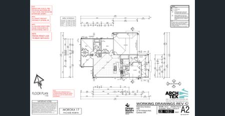 🏡 Brand New 4-Bedroom House in Eynesbury - Photo 4