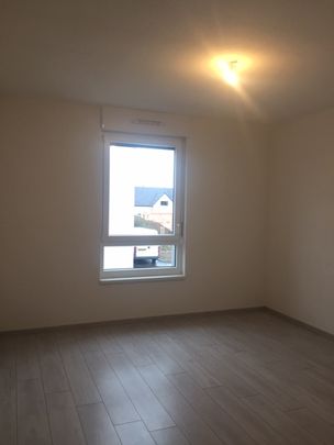 Location Appartement 3 pièces 69m² - Photo 1