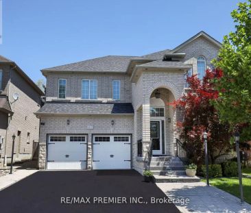 LOWER - 27 GIOVANNI WAY — 1 Bedroom - Photo 1
