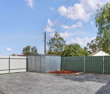 The Family Home - Photo 5