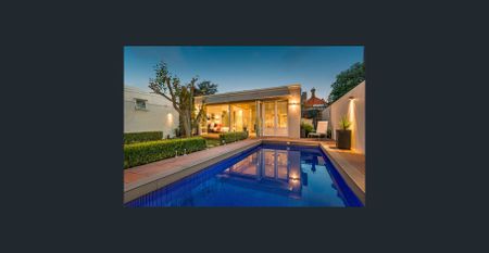 64 Annesley Street, Leichhardt, NSW 2040 - Photo 5