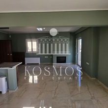 Διαμέρισμα για ενοικίαση - Ελληνικό, - Photo 1