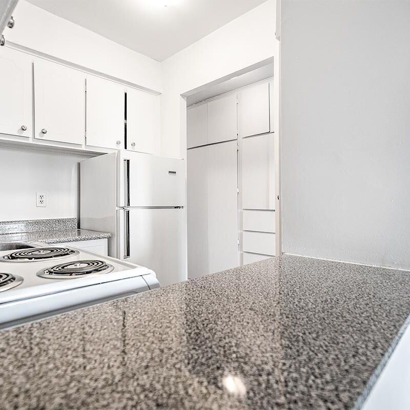 3580 Lorne Avenue, Montréal, QC - Photo 1