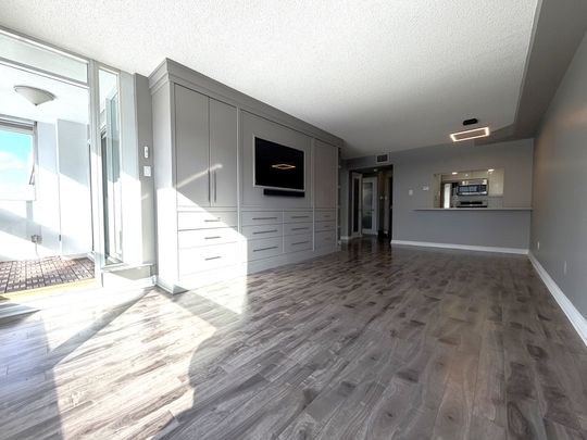 For Lease - 7 Broadway Avenue Unit# 905, Toronto, Ontario - Photo 1