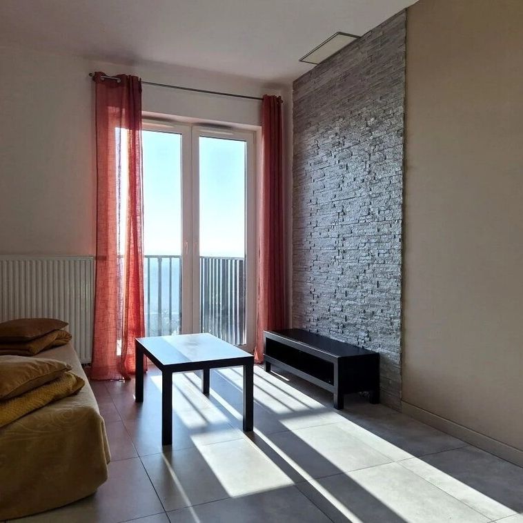 (Symbol 438517) - Photo 1