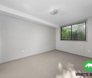 11/3a Stornaway Road, Queanbeyan - Photo 3