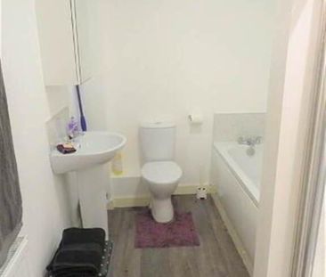 Apt 6, 161 Glen Road, Belfast, BT11 8SB - Photo 1