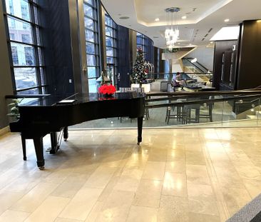 For Lease - 33 Sheppard Avenue Unit# 2711, Toronto, Ontario - Photo 5