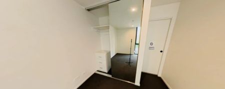 2 Bedroom - unfurnished - Photo 3