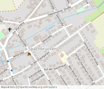 5-Zimmer-Maisonette über drei Wohnebenen – kernsaniert, mit Einbauk... - Photo 1