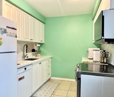 For Lease - 909 King Street Unit# 27, Oshawa, Ontario - Photo 6