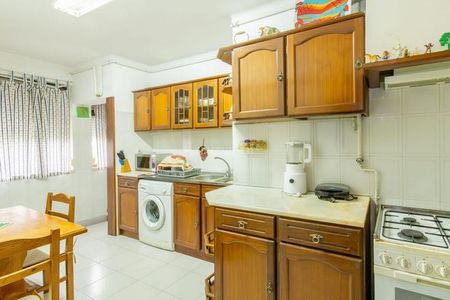 Apartamento T3 - Photo 4