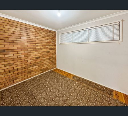 1/24 Osric Street, Gunnedah, NSW 2380 - Photo 3