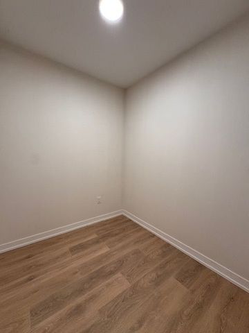 For Lease - 181 Sterling Road Unit# 1415, Toronto, Ontario - Photo 3