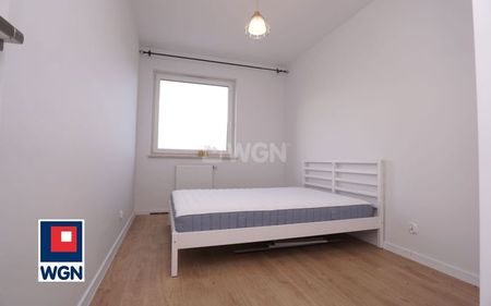 Apartament na wynajem Piotrków Trybunalski, Zielona Aleja - Zdjęcie 4