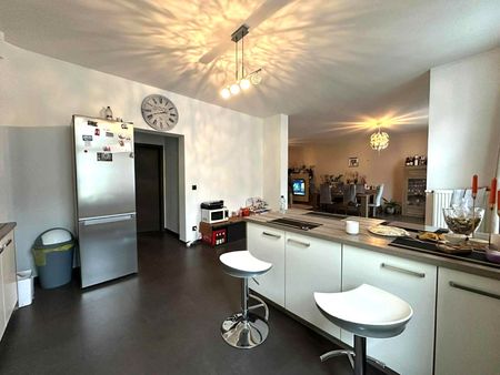 Rue du Progrès 13/3, 7860 Lessines - Photo 3