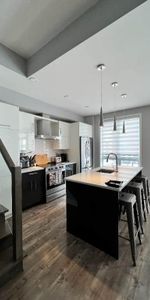 Condo 3 1/2 à Urbanova - Photo 3