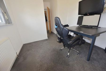 2 bedroom house to rent - Photo 2