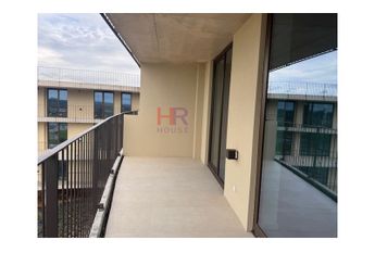 Apartamento T1 em Coimbra