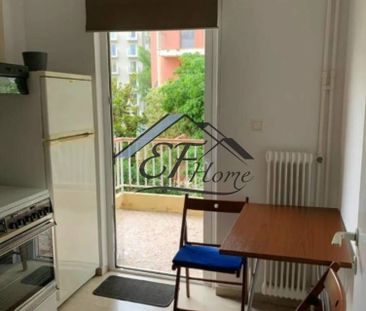 Studio/Γκαρσονιέρα για ενοικίαση Τερψιθέα - Γλυφάδα (Πάτρα) - Photo 2