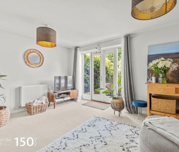 Yealmpton, Devon, PL8 - Photo 2