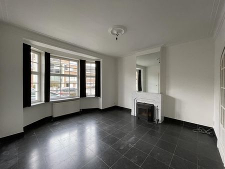 LEDE - Prachtig Herenhuis met tuin - Photo 4