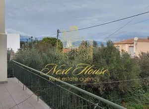 Διαμέρισμα για ενοικίαση - Ρίο, - Φωτογραφία 4