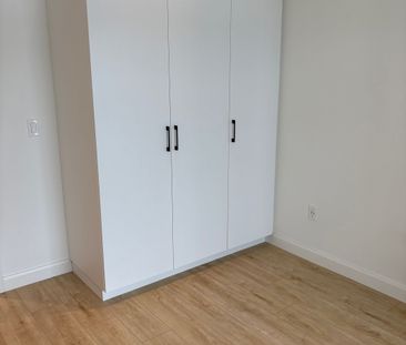 For Lease - 741 King Street Unit# 207, Kitchener, Ontario - Photo 6