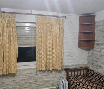 Wohnung zu vermieten - Photo 2