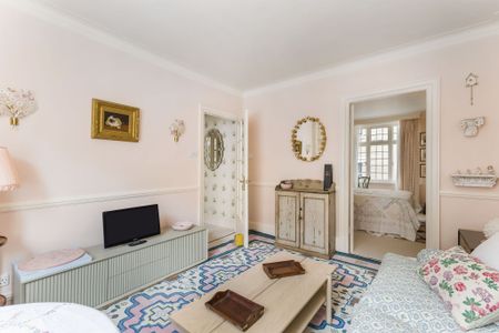 175-179 Pavilion Road, London, SW1X - Photo 5