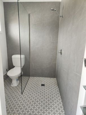 1/9 Hervey Street, QLD 4655, Scarness - Photo 1