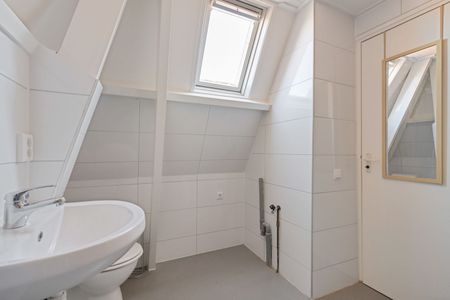 Huis te koop: Oude Koemarkt 10 8601 EK Sneek - Foto 2
