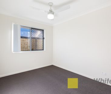 26B Grothe Street, Morayfield QLD 4506 - House For Rent | Domain - Photo 6