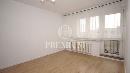 Glinki, ul. Białogardzka - Фото 2