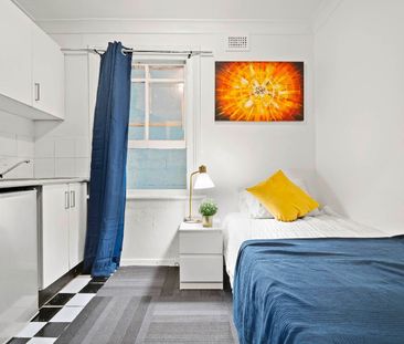Darlinghurst - Photo 6