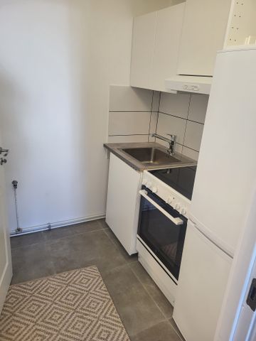 Gullvik, Malmö - Photo 5