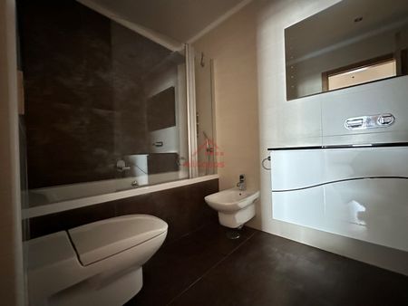 Apartamento T3 em Lisboa - Photo 4