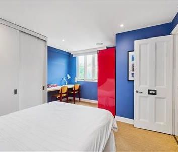 Battersea High Street, SW11 - Photo 6