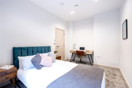 2 Bed Flat, Balham High Road, SW12 - Photo 3