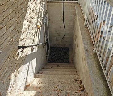 For Lease - 10 Whitehorn Crescent Unit# Bsmt, Toronto, Ontario - Photo 6