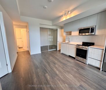 For Lease - 801 The Queensway N/A Unit# 701, Toronto, Ontario - Photo 3