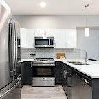 2190 Tenth Line Road, Orléans, Ottawa, ON - Photo 1
