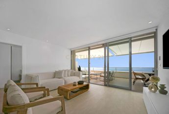 Altea, Valencian Community