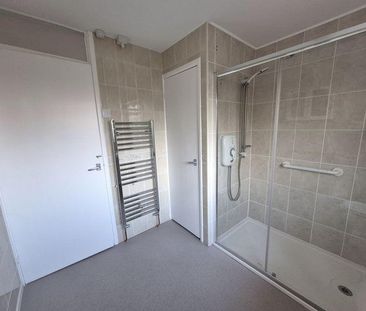 3 bedroom property to rent - Photo 5