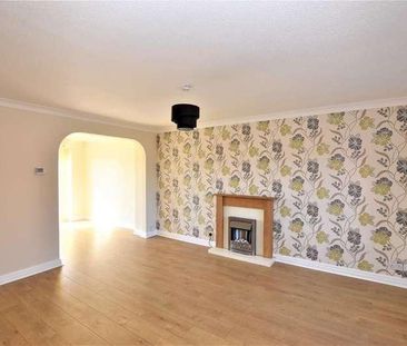 Catterall Close, Blackpool, FY1 - Photo 1