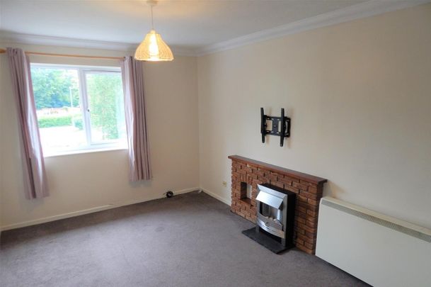 Rangeworthy Close, Redditch - Photo 1